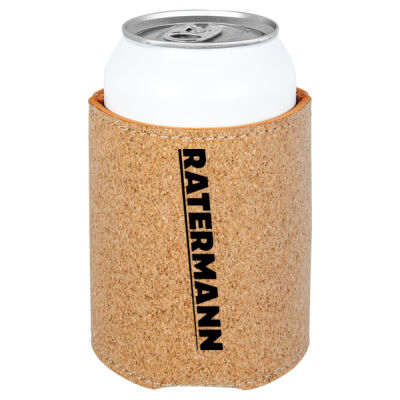 Ratermann - Laserable Beverage Holder Thumbnail