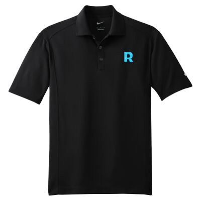 Ratermann - Dri FIT Classic Polo Thumbnail
