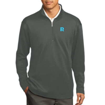 Ratermann - Sport Cover Up  Thumbnail