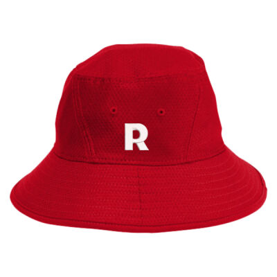 Ratermann - Hex Era Bucket Hat  Thumbnail