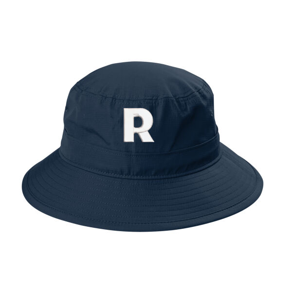 Ratermann - Outdoor UV Bucket Hat Thumbnail