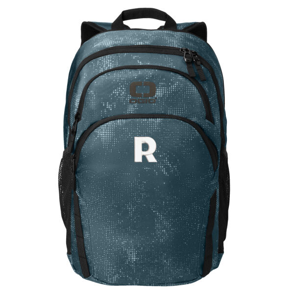 Ratermann - Forge Pack Thumbnail