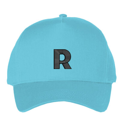 Ratermann - Golf Cap Thumbnail