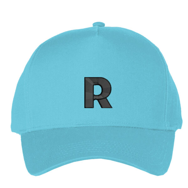 Ratermann - Golf Cap Thumbnail