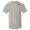 Men's Authentic-T Pocket T-Shirt Thumbnail